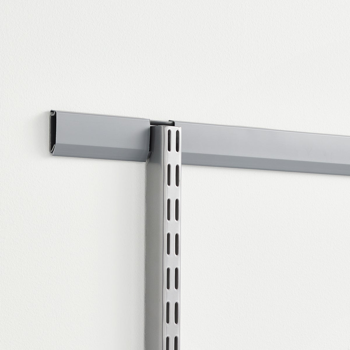 Elfa Classic Top Track Cover