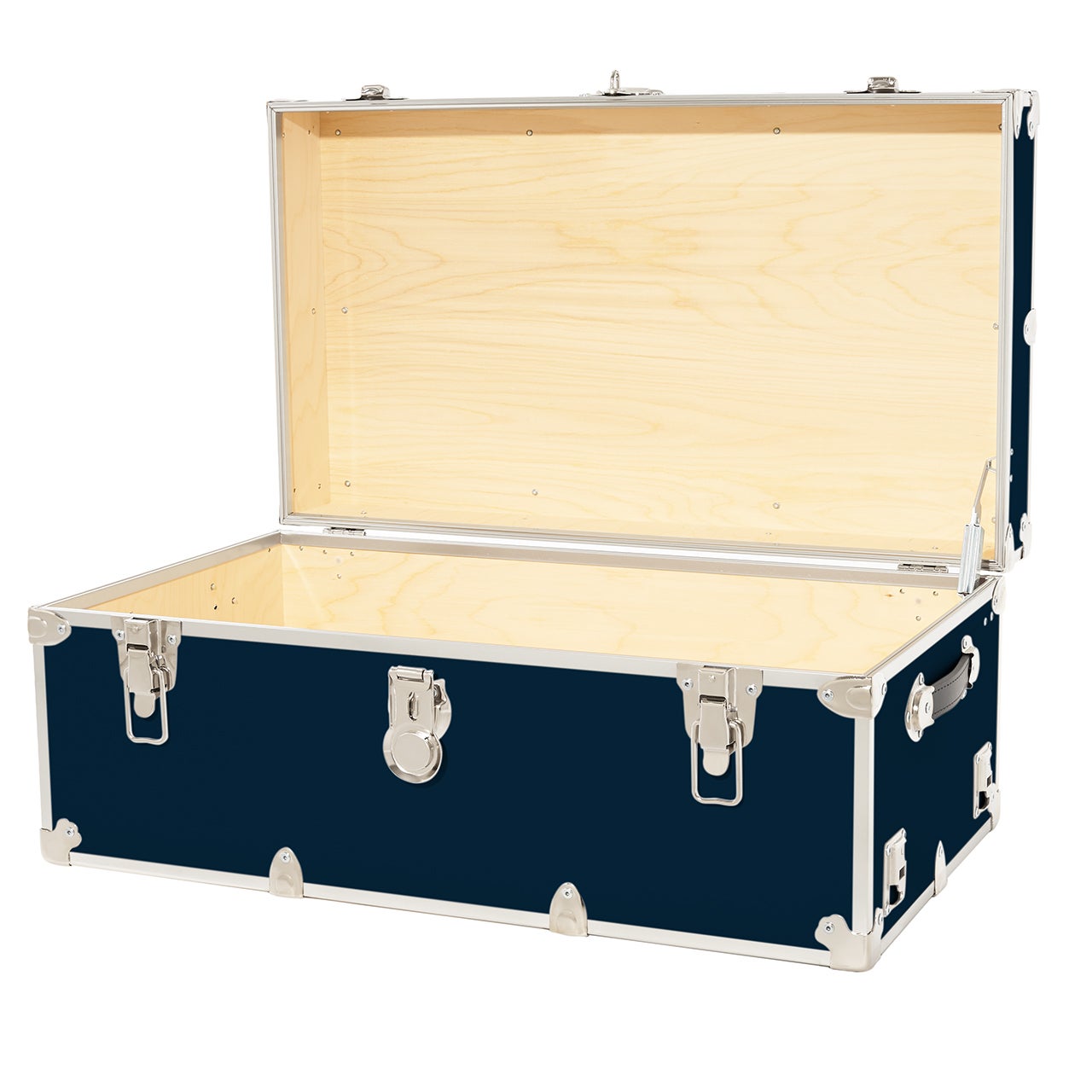 Rhino Trunk & Case Large Rhino Trunk | The Container Store