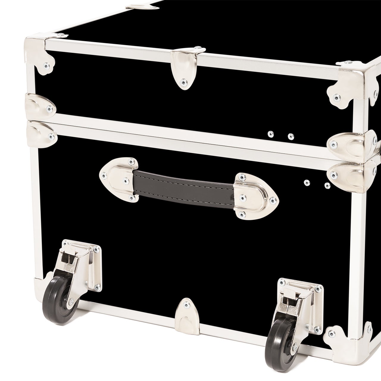 Rhino Trunk & Case Rhino Removable Wheels Set of 2 | The
