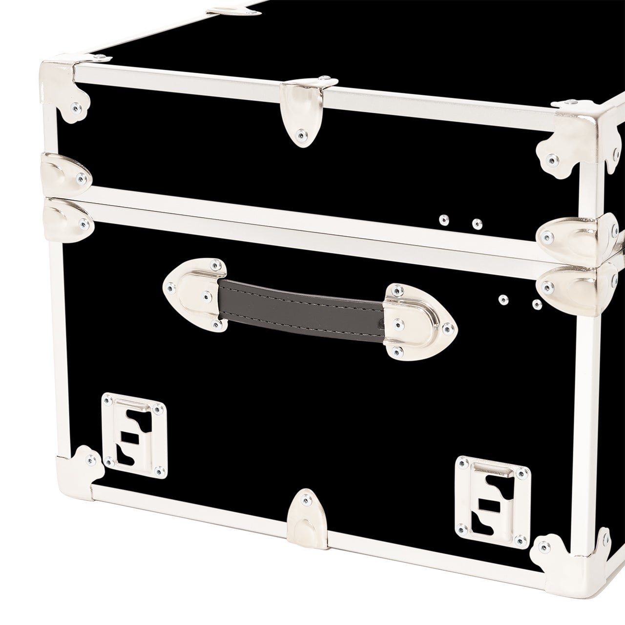 Rhino Trunk & Case Rhino Removable Wheels Set of 2 | The