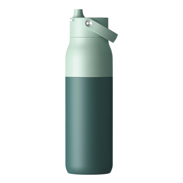 LARQ Swig Top Bottle