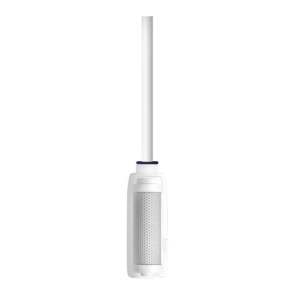 LARQ Filtered Straw