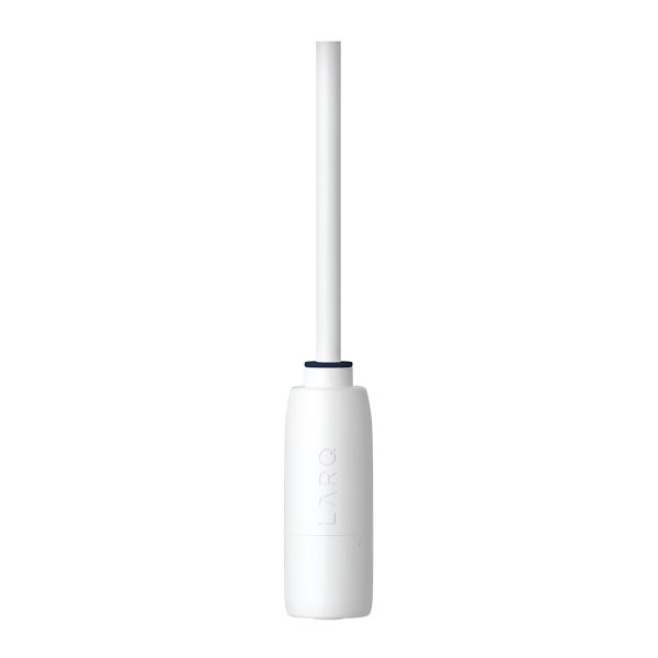 LARQ Filtered Straw