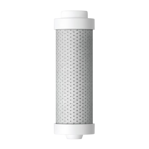 LARQ Bottle Filter