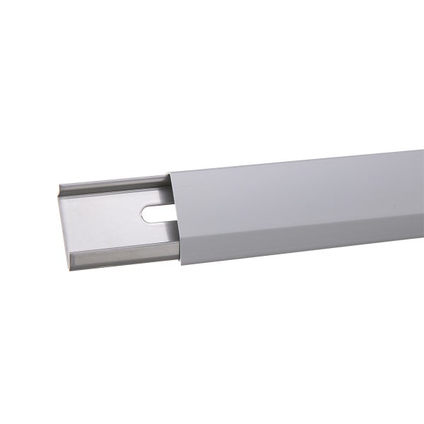 Elfa Classic Top Track Cover