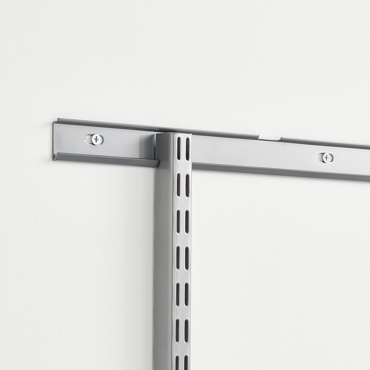 Elfa Classic Top Track