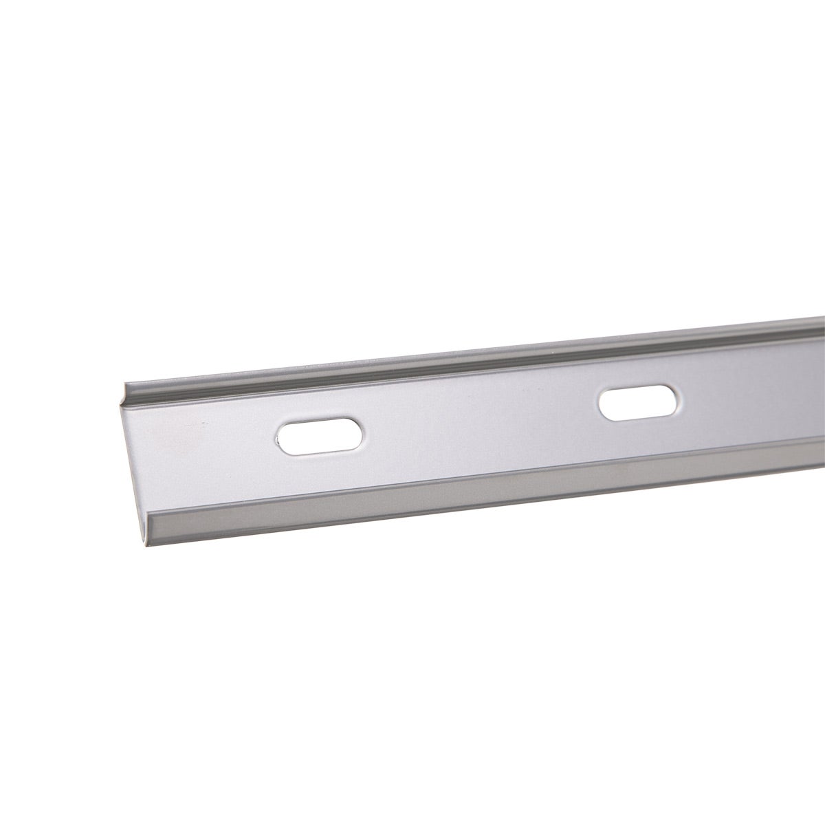 Elfa Classic Top Track