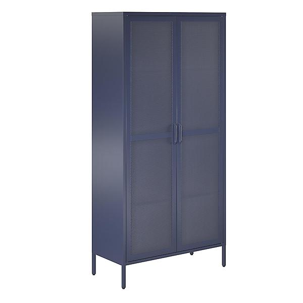 https://www.containerstore.com/catalogimages/497366/22740%20(1).jpg?width=600&height=600&align=center