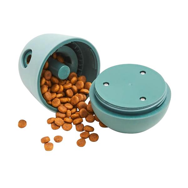 https://www.containerstore.com/catalogimages/497551/10096143-4-fable-pet-ven.jpg?width=600&height=600&align=center
