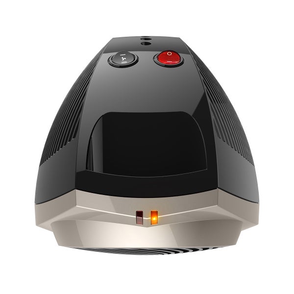 Vornado VH203 Personal Heater | The Container Store