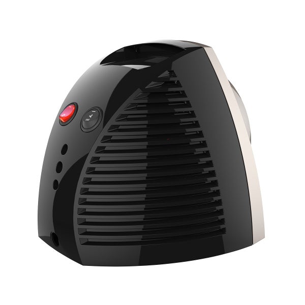 Vornado VH203 Personal Heater | The Container Store