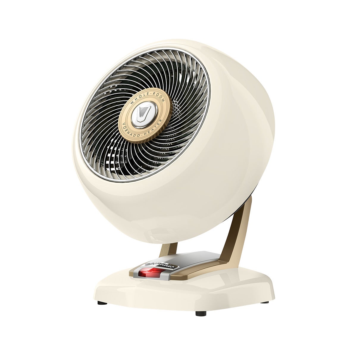 Vornado VHEAT Whole Room Heater | The Container Store