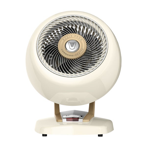 Vornado VHEAT Whole Room Heater | The Container Store