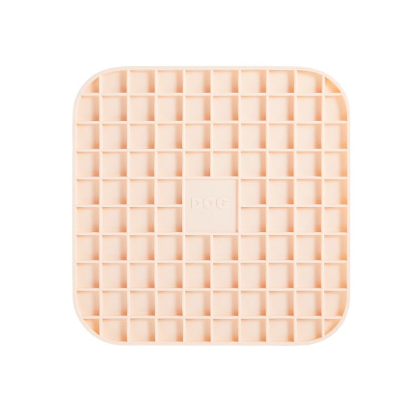 DOG by Dr Lisa Dog Lick Mat