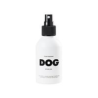 DOG by Dr Lisa 4.2 oz. Dog Calming Cologne