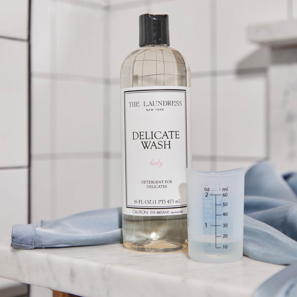 The Laundress 16 oz. Delicate Wash Detergent