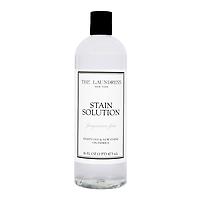 The Laundress 16 fl oz. Stain Solution Fragrance-Free