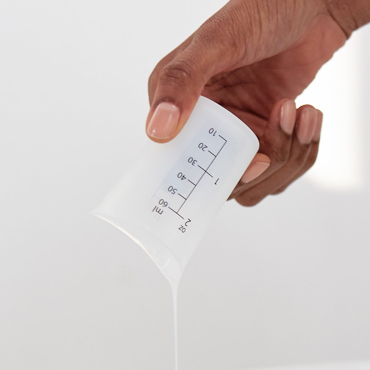 Laundress Measuring Cup - Thumbnail 4