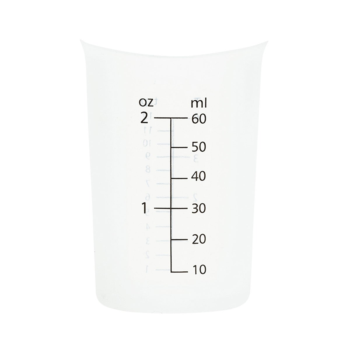 Laundress Measuring Cup - Thumbnail 3
