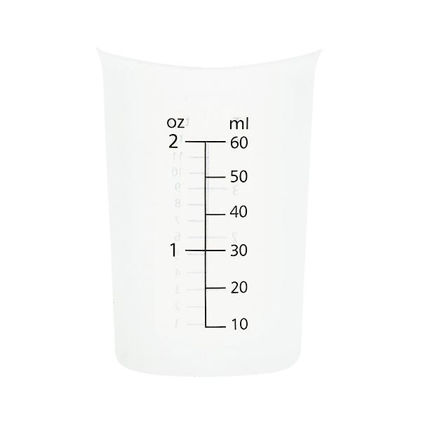https://www.containerstore.com/catalogimages/497936/10096782-MeasuringCup-Front-TL-ven.jpg?width=600&height=600&align=center