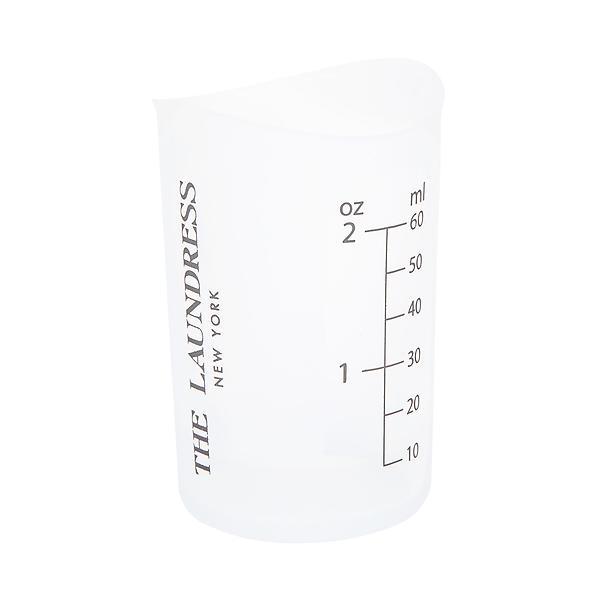 Liquid Measure, 2 quarts - Arswarehouse