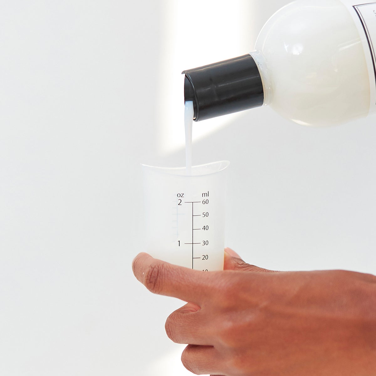 Laundress Measuring Cup - Thumbnail 5