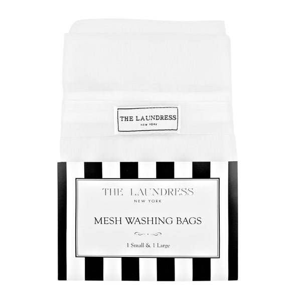 Laundress Stain Brush