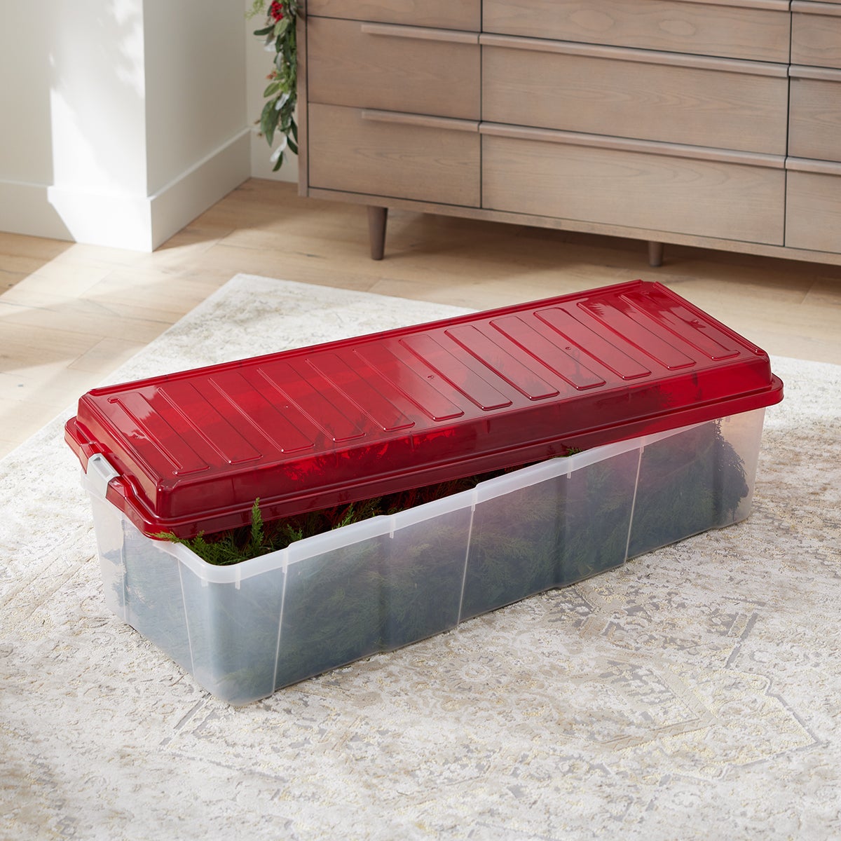 Storage Totes & Bins at Menards®