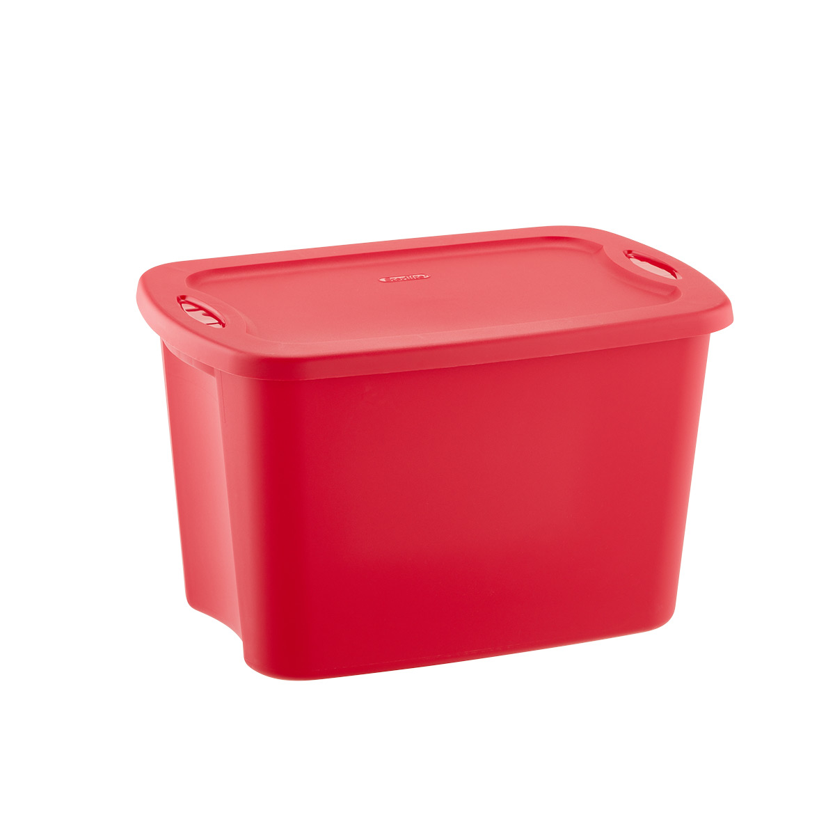 https://www.containerstore.com/catalogimages/498039/10094883-10-gallon-tote-box-red.jpg