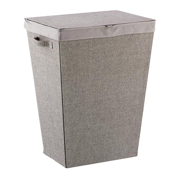 https://www.containerstore.com/catalogimages/498131/10093636-cambridge-tapered-hamper-gr.jpg?width=600&height=600&align=center