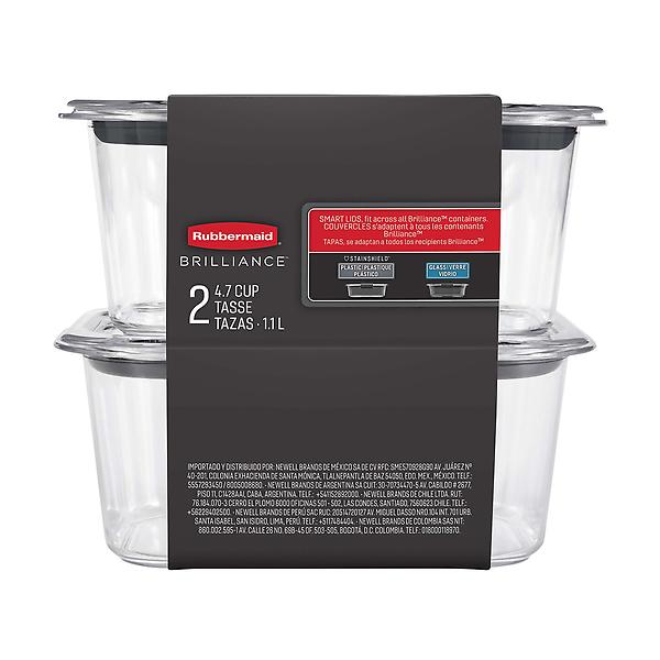 https://www.containerstore.com/catalogimages/498184/10096076-2183407_02-rubbermaid-ven.jpg?width=600&height=600&align=center