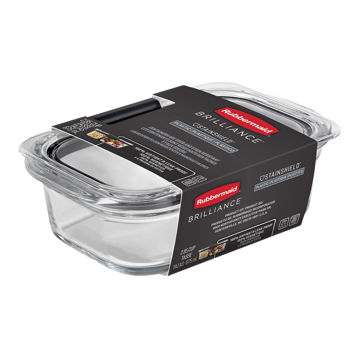 https://www.containerstore.com/catalogimages/498192/10096077-2183422_01-rubbermaid-ven.jpg