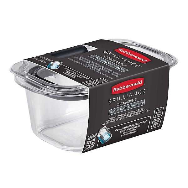 https://www.containerstore.com/catalogimages/498207/10096071-2183408_01-rubbermaid-ven.jpg?width=600&height=600&align=center