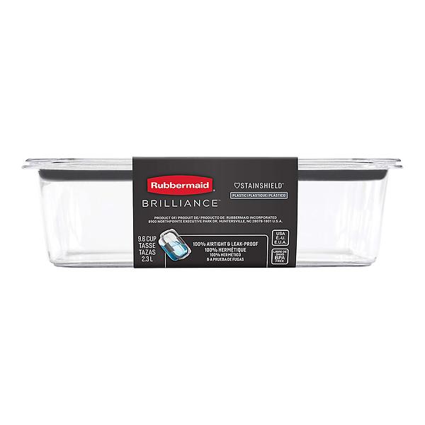 https://www.containerstore.com/catalogimages/498221/10096074-2183415_02-rubbermaid-ven.jpg?width=600&height=600&align=center