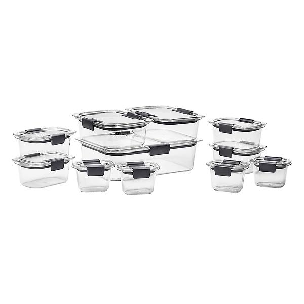 https://www.containerstore.com/catalogimages/498233/10096753-2183402_01-rubbermaid-ven.jpg?width=600&height=600&align=center