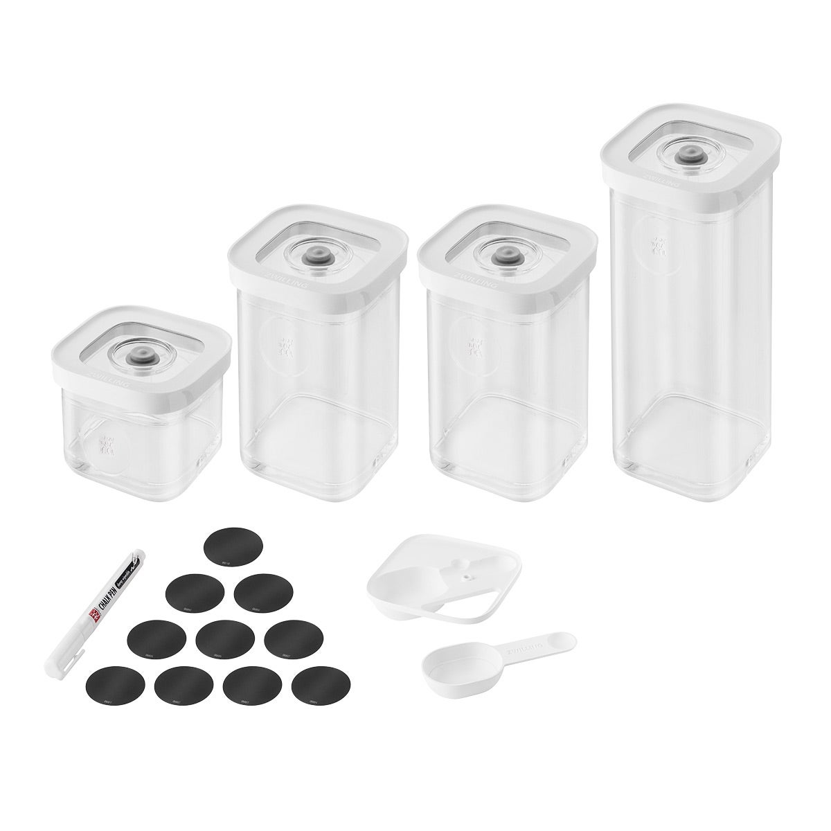 https://www.containerstore.com/catalogimages/498274/10095983-1025971_01-zwilling-cube-se.jpg