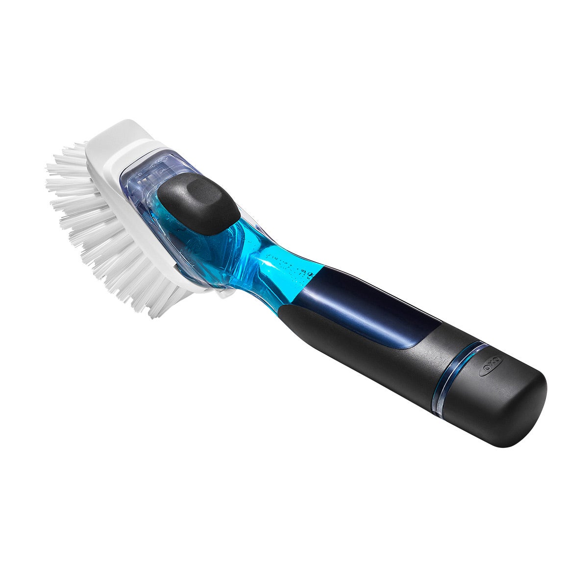 OXO Good Grips Dish Brush - Thumbnail 3