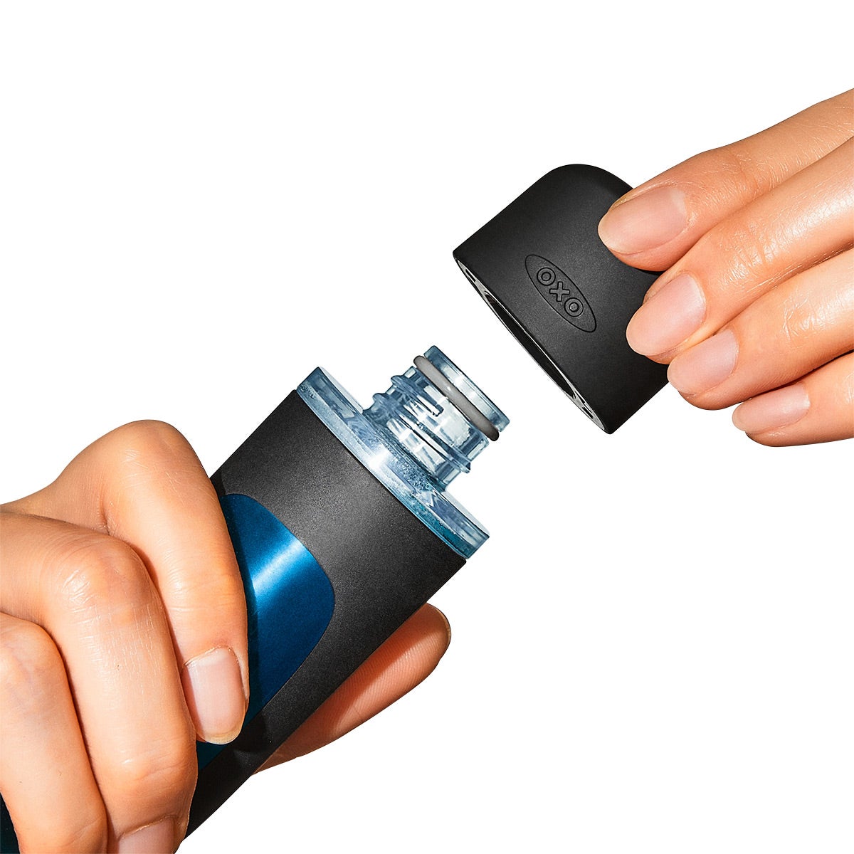 OXO Good Grips Dish Brush - Thumbnail 2