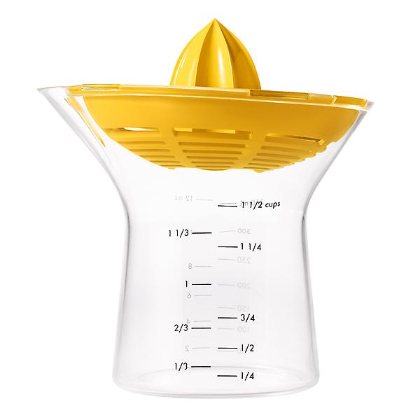 https://www.containerstore.com/catalogimages/498374/10093855-gg_11263400_3a-oxo-ven.jpg?width=600&height=600&align=center