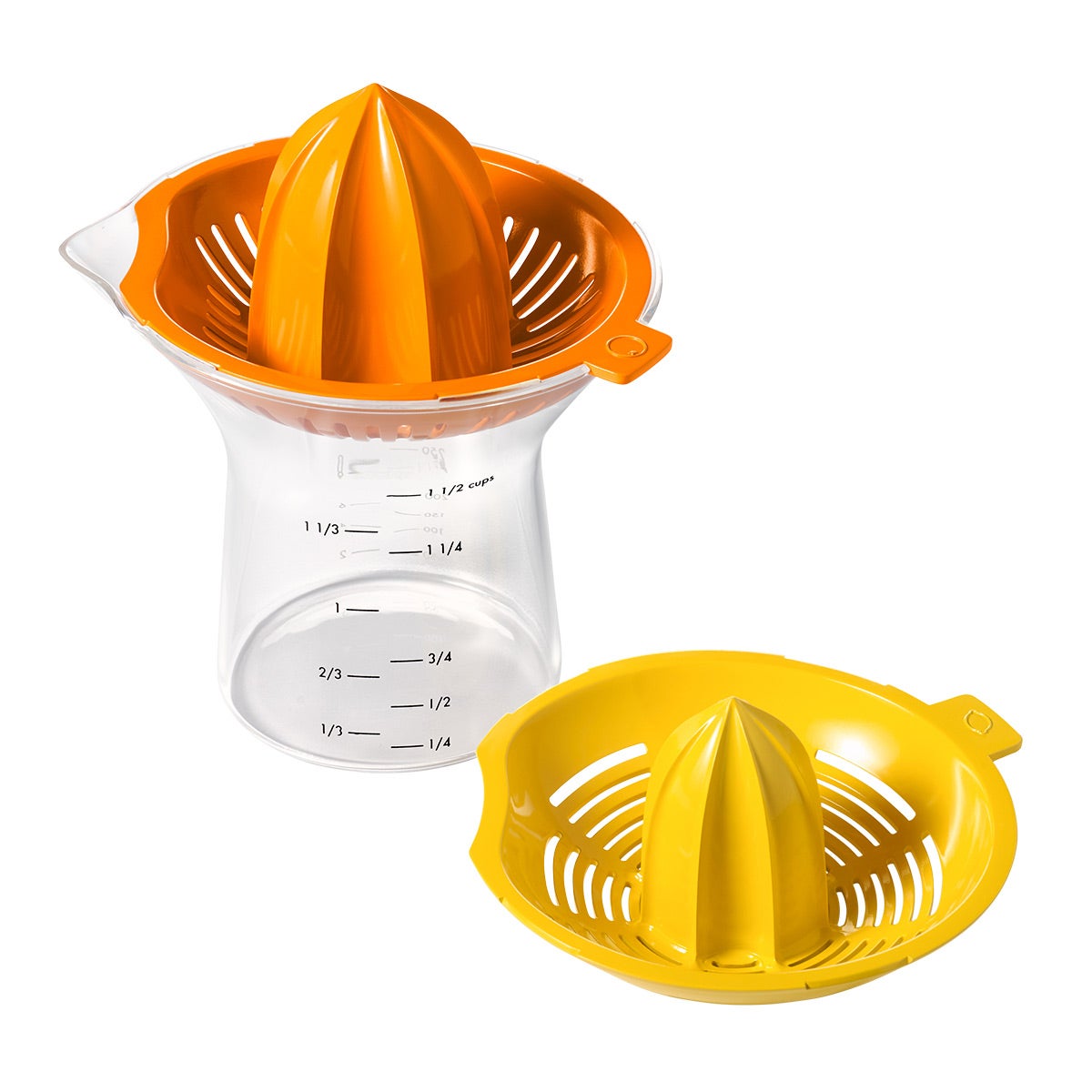 Oxo good grips wooden reamer outlet