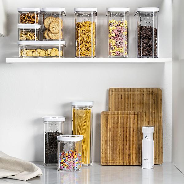https://www.containerstore.com/catalogimages/498673/10095983-221024_ZW_Cube1109_vH-zwill.jpg?width=600&height=600&align=center