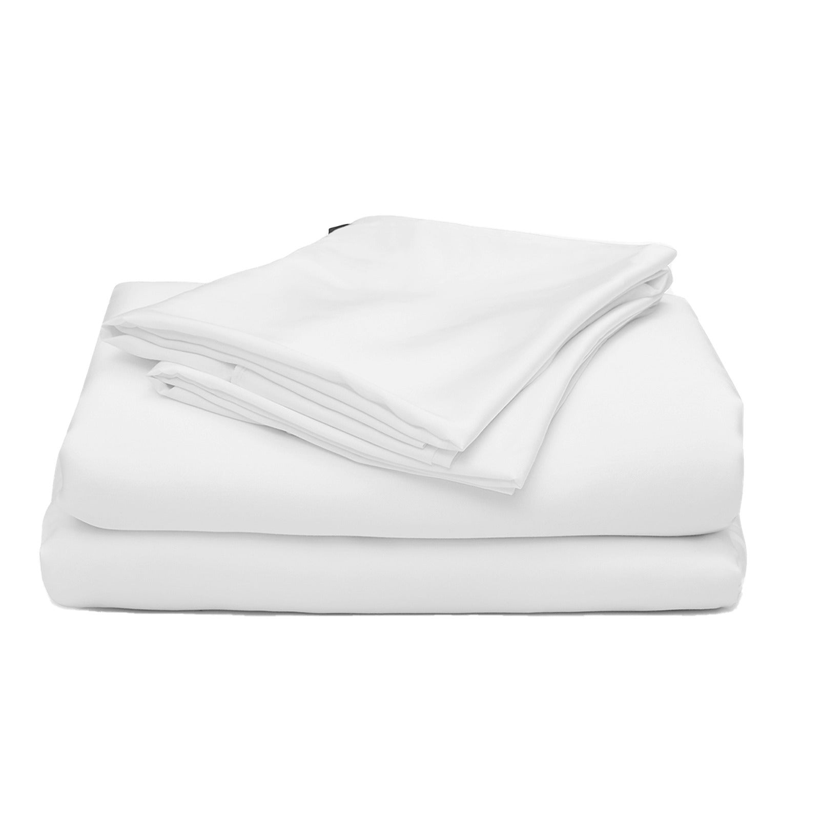 Ettitude CleanBamboo Sheet Set - Thumbnail 3