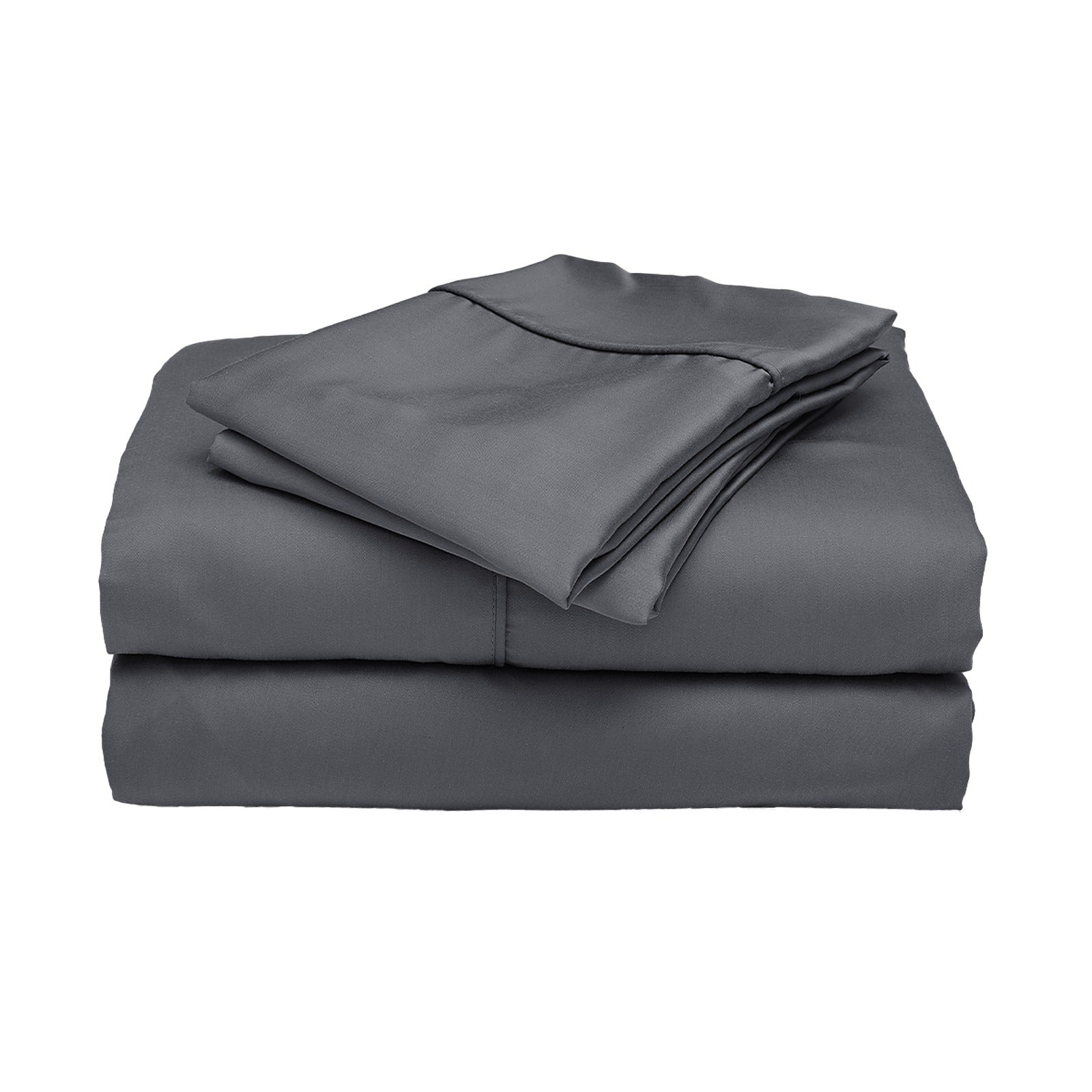 Ettitude CleanBamboo Sheet Set - Thumbnail 4
