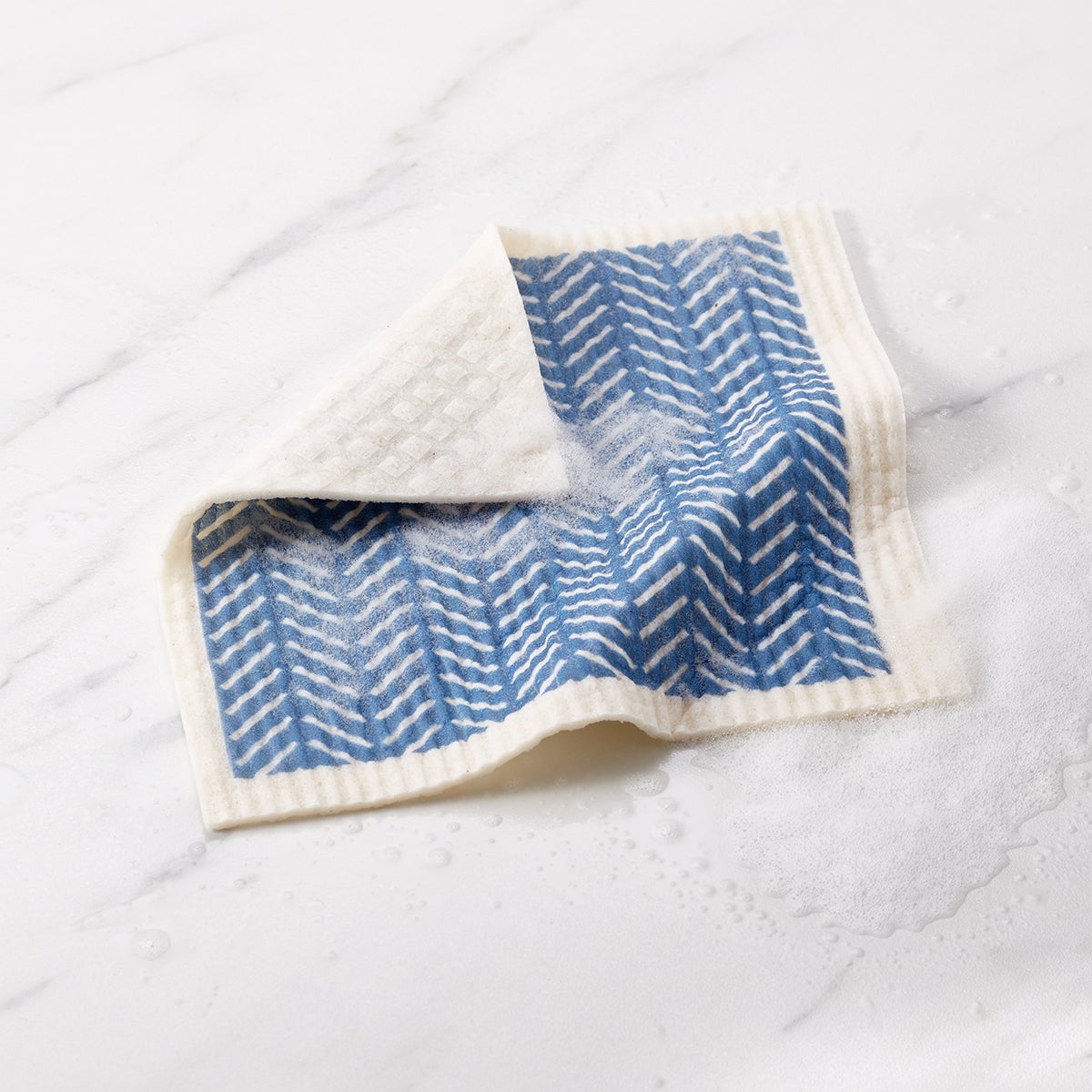 The Container Store Swedish Cloths | The Container Store