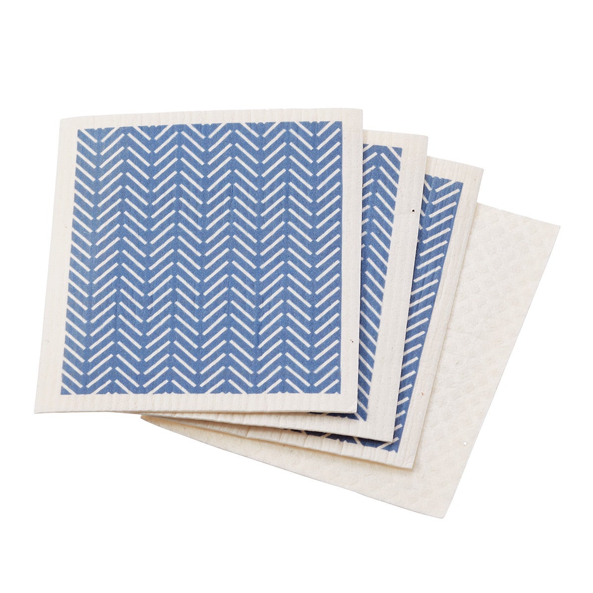 The Container Store Swedish Cloths | The Container Store