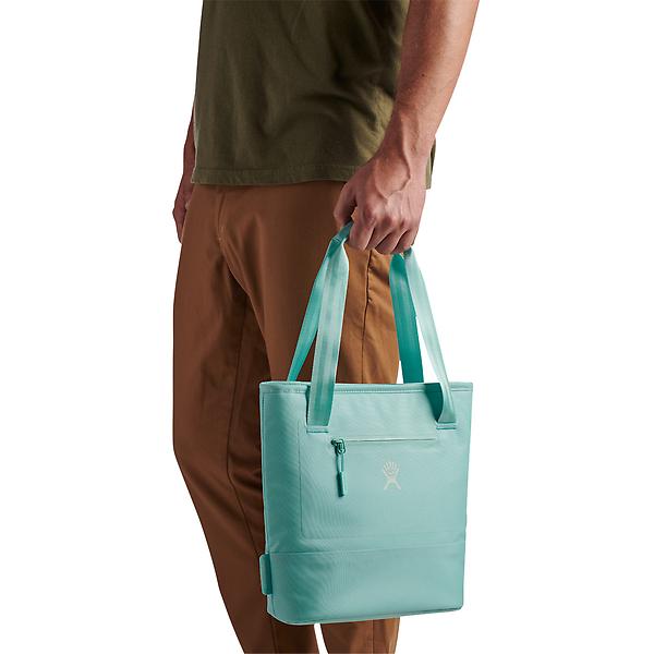 8L Insulated Tote Bag (by Hydro Flask)