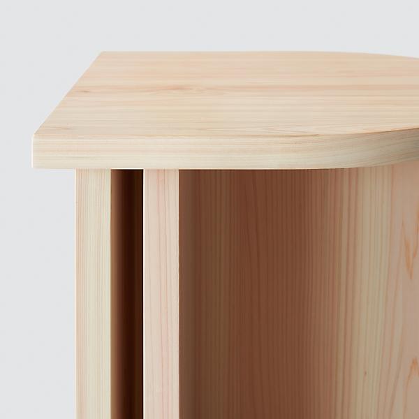 https://www.containerstore.com/catalogimages/499222/10096053-Hinoki_Wood_Side_Table_Half.jpg?width=600&height=600&align=center