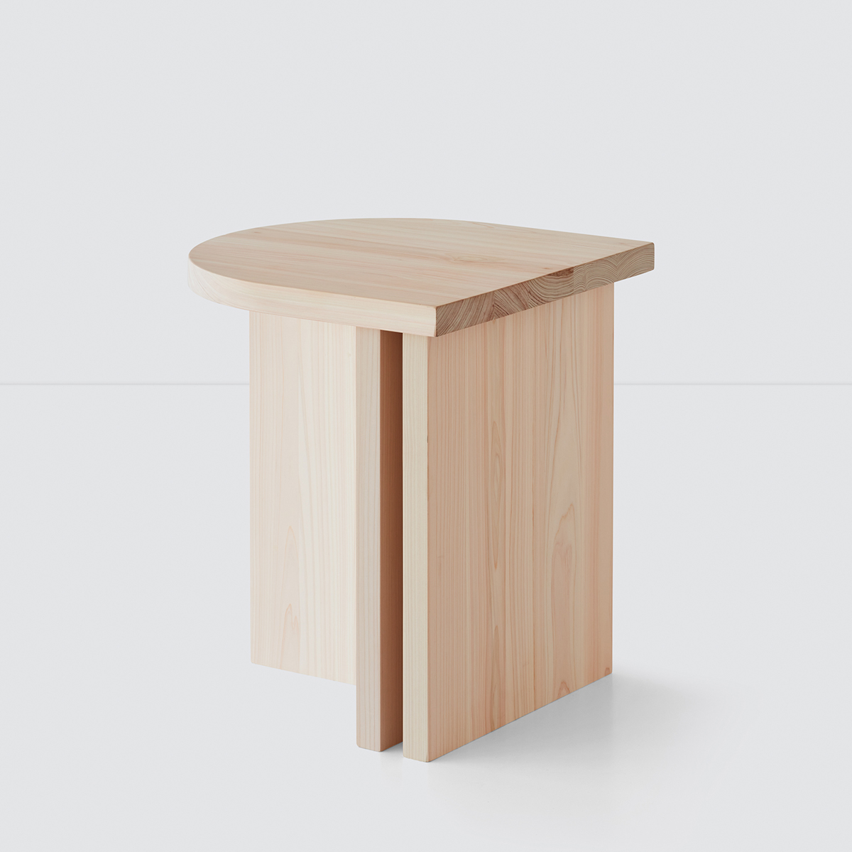 https://www.containerstore.com/catalogimages/499223/10096053-Hinoki_Wood_Side_Table_Half.jpg