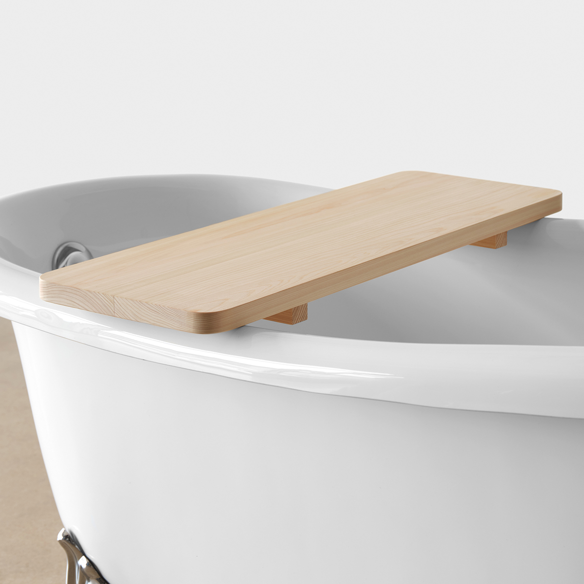 https://www.containerstore.com/catalogimages/499244/10096058-Hinoki_Wood_Bath_Caddy_1-ve.jpg