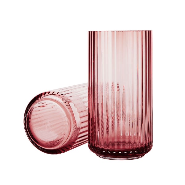 Rangement intérieur,Pour Audi A5 A4 B8 B6 B7 B5 A3 Q7 Q5 A1 A6 C5 C6 Tt Rangement intérieur,Pour Audi A5 A4 B8 B6 B7 B5 A3 Q7 Q5 A1 A6 C5 C6 Tt